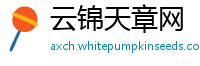 云锦天章网